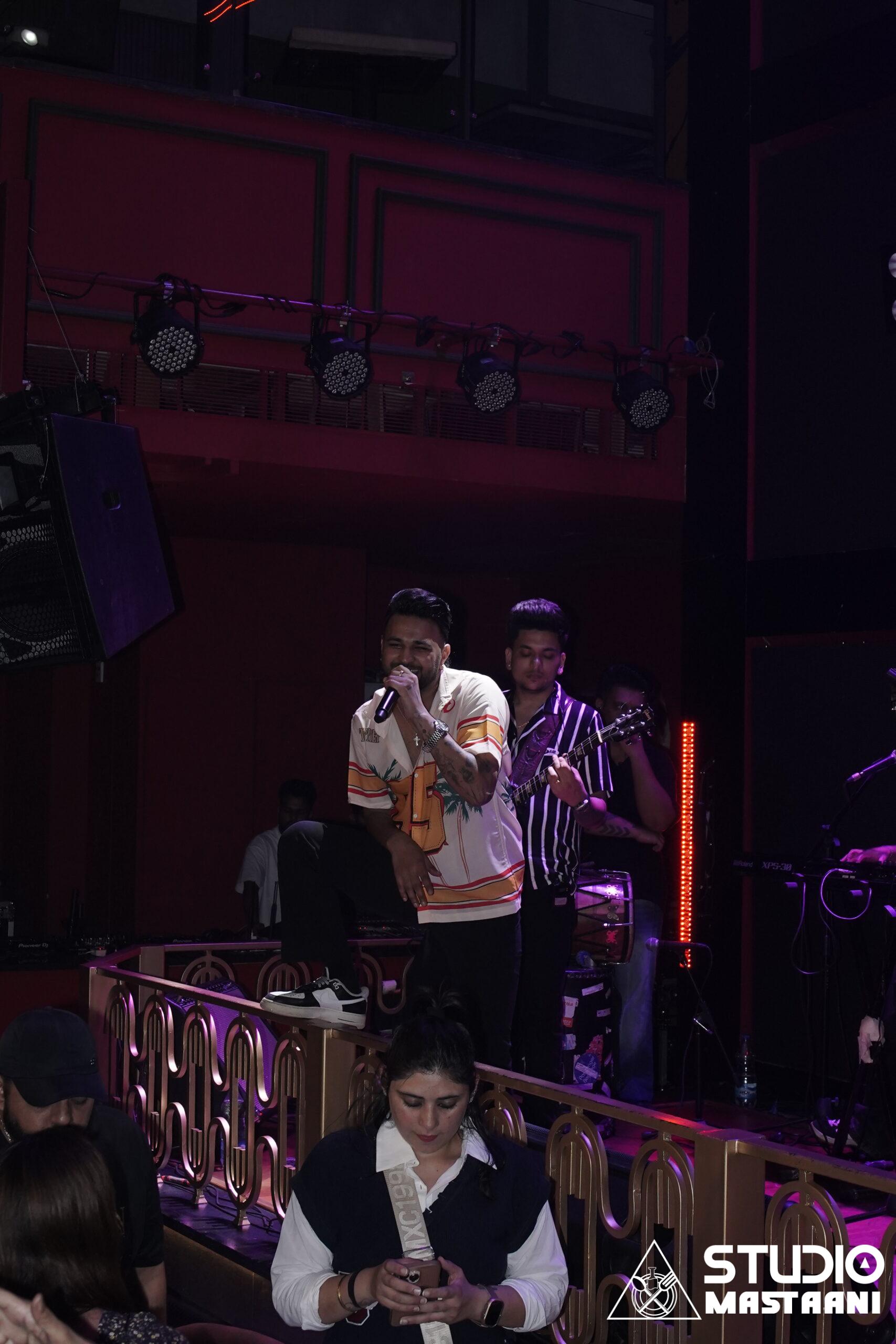 Mastering the First Impression: Your intriguing post title goes here