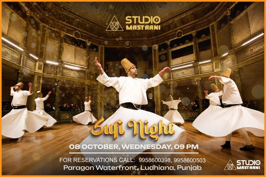 8-TH-OCT-Noor-E-Mastaani-sufi-night-screen