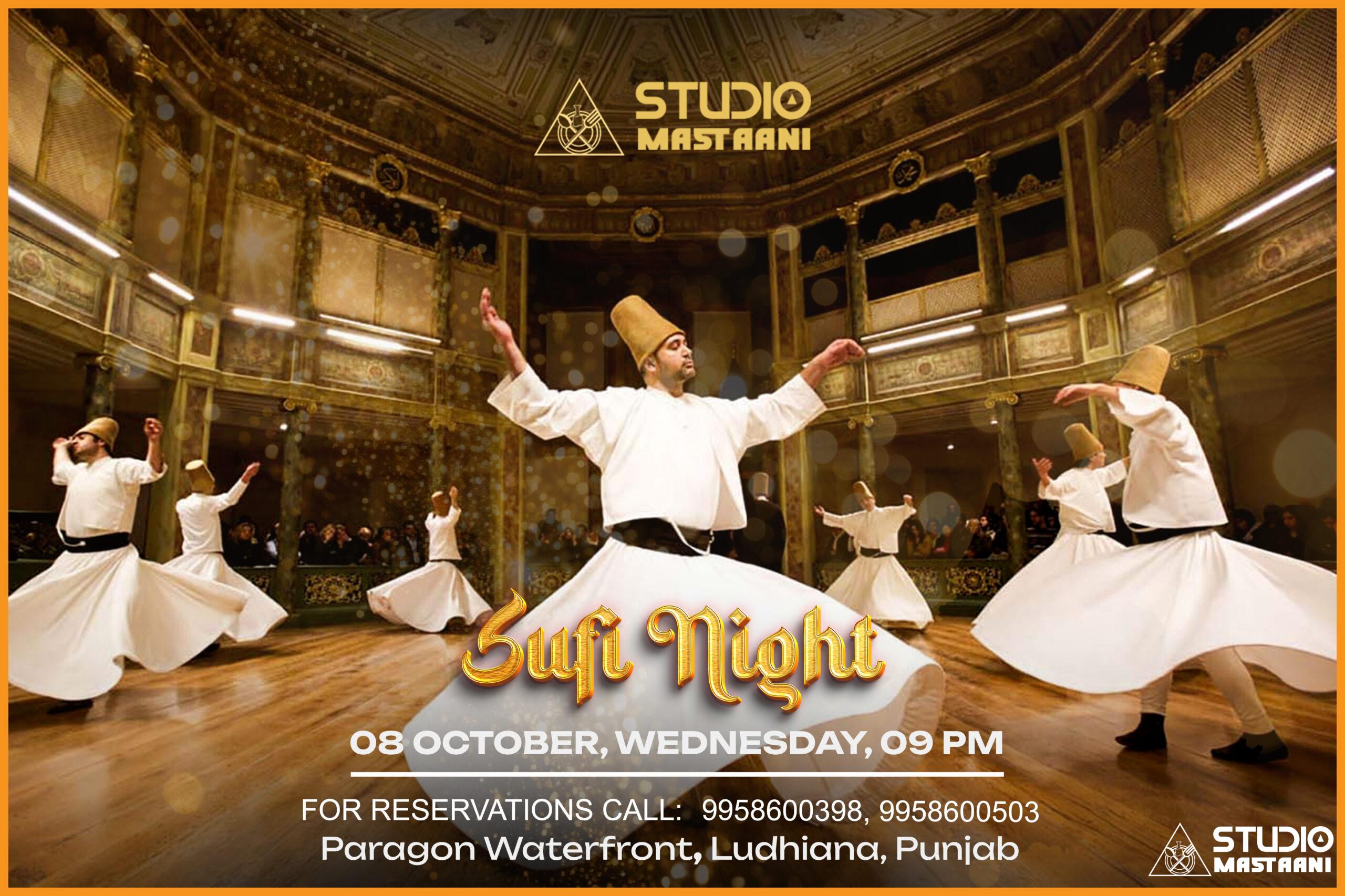 8-TH-OCT-Noor-E-Mastaani-sufi-night-screen