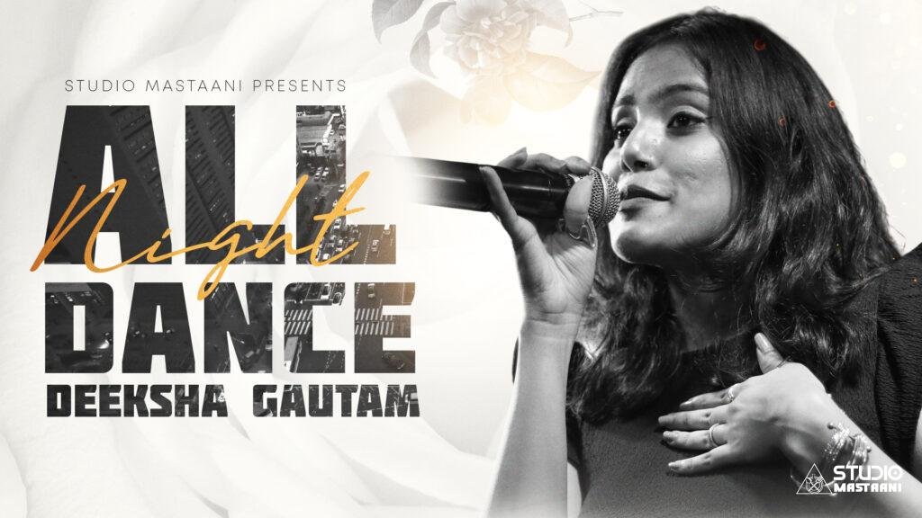DIKSHA GAUTANM BMS