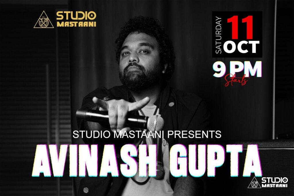 change date avinash gupta@3x