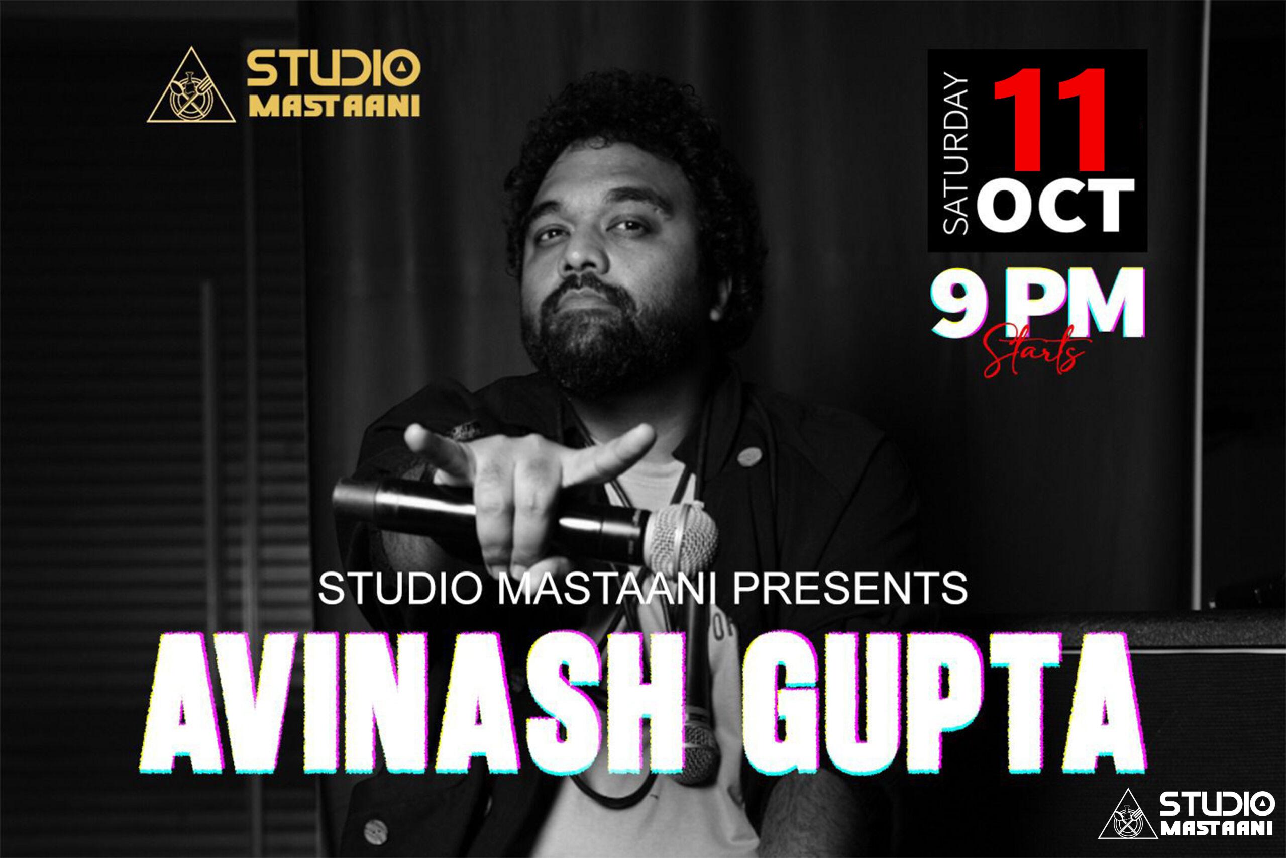 change date avinash gupta@3x