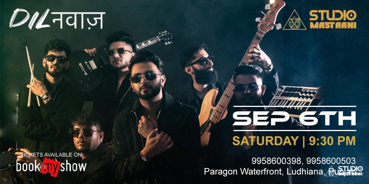 dil nawaz landscape 2